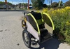 Orion Urban el cargo cykel Elcykel säljes