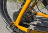 Orion Urban el cargo cykel Elcykel säljes