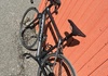 Trek Emonda SL 5 56 Racercykel / Landsväg säljes
