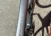 Trek Emonda SL 5 56 Racercykel / Landsväg säljes