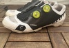 Skor Scott RC SL Carbitex Strl 41
