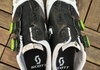 Skor Scott RC SL Carbitex Strl 41 Skor säljes