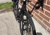 Canyon Ultimate CF SL Ultegra Di2 Racercykel / Landsväg säljes