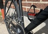 Canyon Ultimate CF SL Ultegra Di2 Racercykel / Landsväg säljes