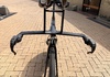S-works Shiv TT tempo/triathlon SRAM Red etap 12sp Racercykel / Landsväg säljes