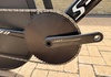 S-works Shiv TT tempo/triathlon SRAM Red etap 12sp Racercykel / Landsväg säljes