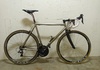 Lapierre Titanium racercykel Racercykel / Landsväg säljes