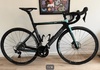 Bianchi Aria storlek 53