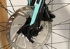 Bianchi Aria storlek 53 Racercykel / Landsväg säljes
