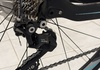 Bianchi Aria storlek 53 Racercykel / Landsväg säljes