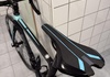 Bianchi Aria storlek 53 Racercykel / Landsväg säljes