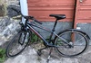 Winther R1 sport 24 tum ungdomscykel Barncykel säljes