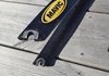 Mavic gaffel  Komponenter säljes