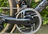 Specialized S-Works Venge SRAM Red eTap AXS Racercykel / Landsväg säljes