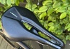 Specialized S-Works Venge SRAM Red eTap AXS Racercykel / Landsväg säljes