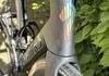 Specialized S-Works Venge SRAM Red eTap AXS Racercykel / Landsväg säljes
