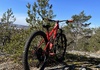 Commencal Meta HT AM 29 Mountainbike säljes