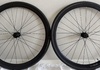 Lvg-hjul, Alexrims ATD560, 30 mm 12/100 12/142 Centerlock