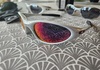 Oakley retro shades Glasögon säljes