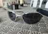 Oakley retro shades Glasögon säljes