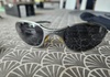 Oakley retro shades Glasögon säljes