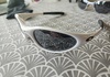Oakley retro shades Glasögon säljes
