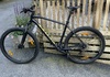 Scott aspect 960 Mountainbike säljes