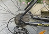 Scott aspect 960 Mountainbike säljes