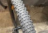 Scott aspect 960 Mountainbike säljes
