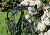 Specialized Tarmac SL8 - S-WORKS Racercykel / Landsväg säljes
