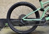 Specialized Stumpjumper PRO Mountainbike säljes