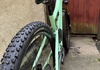 Specialized Stumpjumper PRO Mountainbike säljes