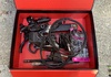Specialized Stumpjumper PRO Mountainbike säljes