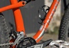 Cannondale Bad Habit 27.5 fattie Mountainbike säljes
