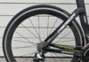 Merida Reacto Team – Toppspecad Aeroracer Racercykel / Landsväg säljes