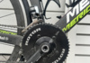 Merida Reacto Team – Toppspecad Aeroracer Racercykel / Landsväg säljes