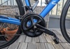 Canyon Ultimate CF 7 Racercykel / Landsväg säljes