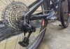S-Works Enduro Mountainbike säljes