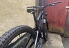 S-Works Enduro Mountainbike säljes