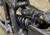 S-Works Enduro Mountainbike säljes