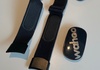 Wahoo TICKR 2 Heart Rate Monitor Elektronik säljes