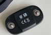 Wahoo TICKR 2 Heart Rate Monitor Elektronik säljes