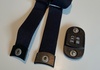 Wahoo TICKR 2 Heart Rate Monitor Elektronik säljes