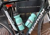 Bianchi Impulso landsvägscykel med tillbehör Racercykel / Landsväg säljes