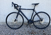 Planet x xls Cross / Gravel säljes