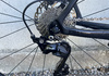 Planet x xls Cross / Gravel säljes