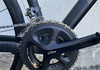 Planet x xls Cross / Gravel säljes