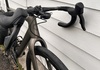 Cannondale SuperSix Evo SE storlek 54 Cross / Gravel säljes