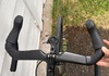 Cannondale SuperSix Evo SE storlek 54 Cross / Gravel säljes