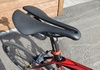 Scott r2 Racercykel / Landsväg säljes